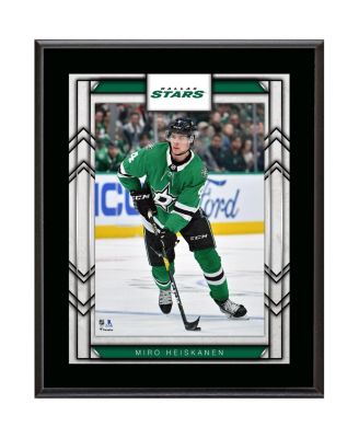 Fanatics Authentic