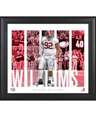 Fanatics Authentic