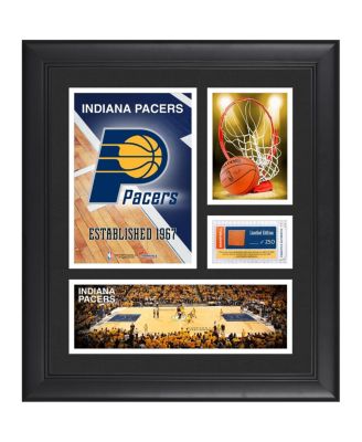 Fanatics Authentic