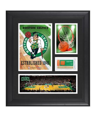 Fanatics Authentic