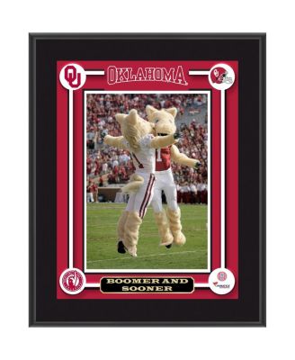 Fanatics Authentic