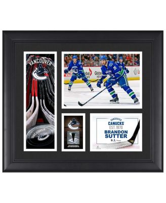 Fanatics Authentic
