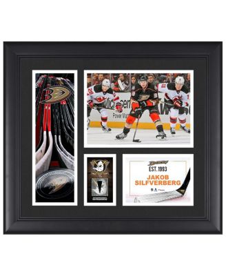 Fanatics Authentic