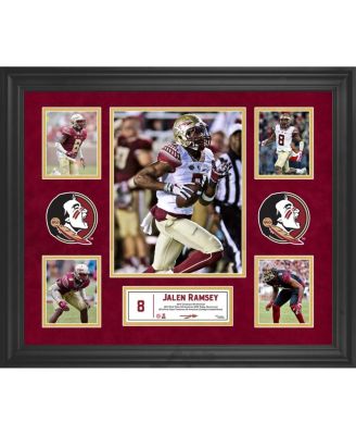 Fanatics Authentic