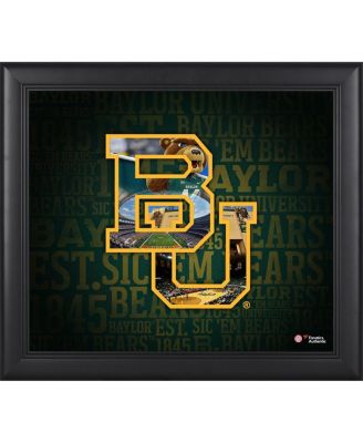 Fanatics Authentic