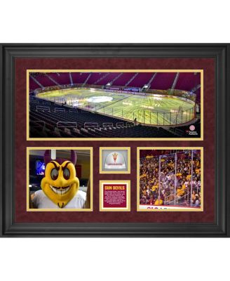 Fanatics Authentic