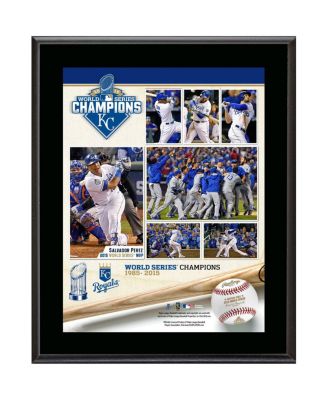 Fanatics Authentic