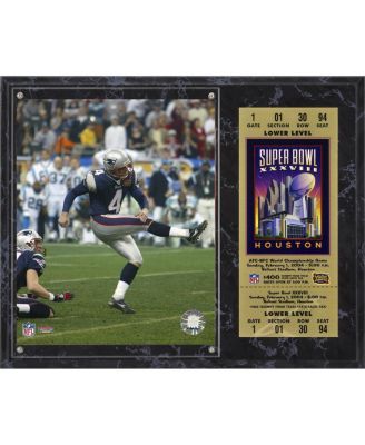 Fanatics Authentic