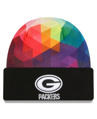 New Era