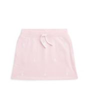 Formal store skirt 3t