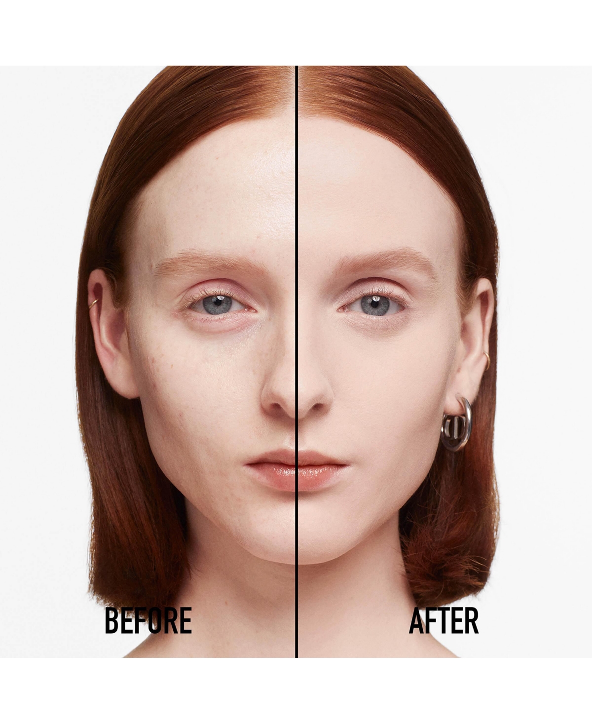 Dior Forever Matte Skincare Foundation Spf 15 In 0 Olive (fair Skin With Neutral Tones)