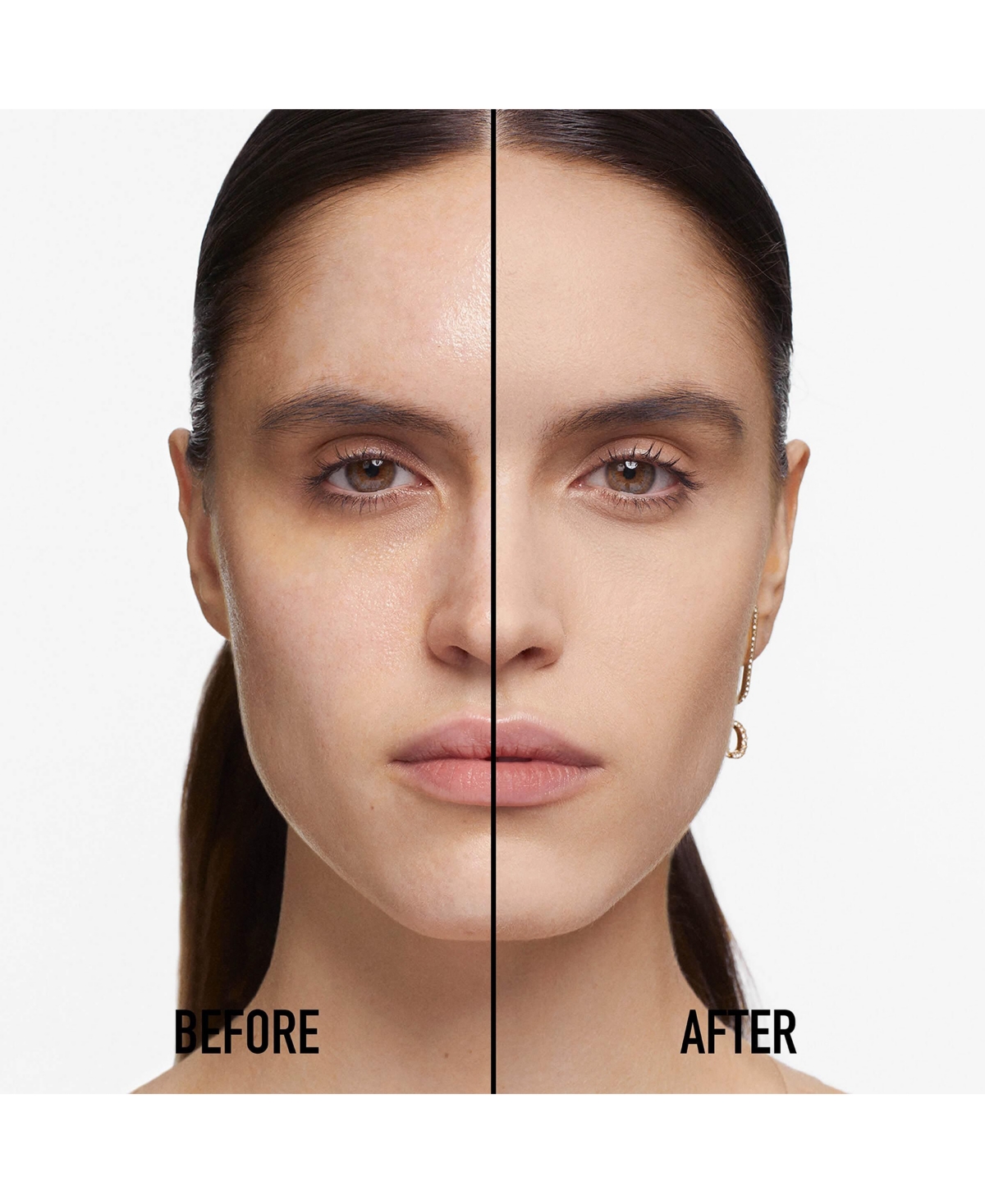 Dior Forever Matte Skincare Foundation Spf 15 In 2 Neutral (light Skin,neutral Undertone