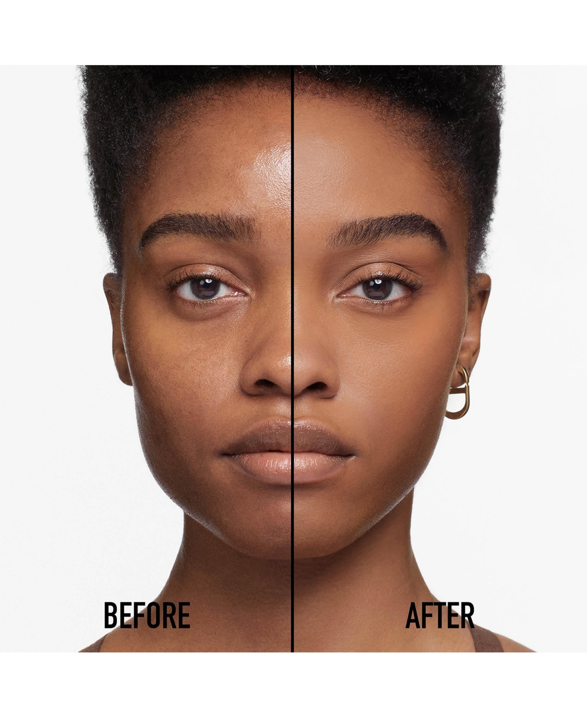 Dior Forever Matte Skincare Foundation Spf 15 In 5 Neutral (medium Skin,neutral Underton