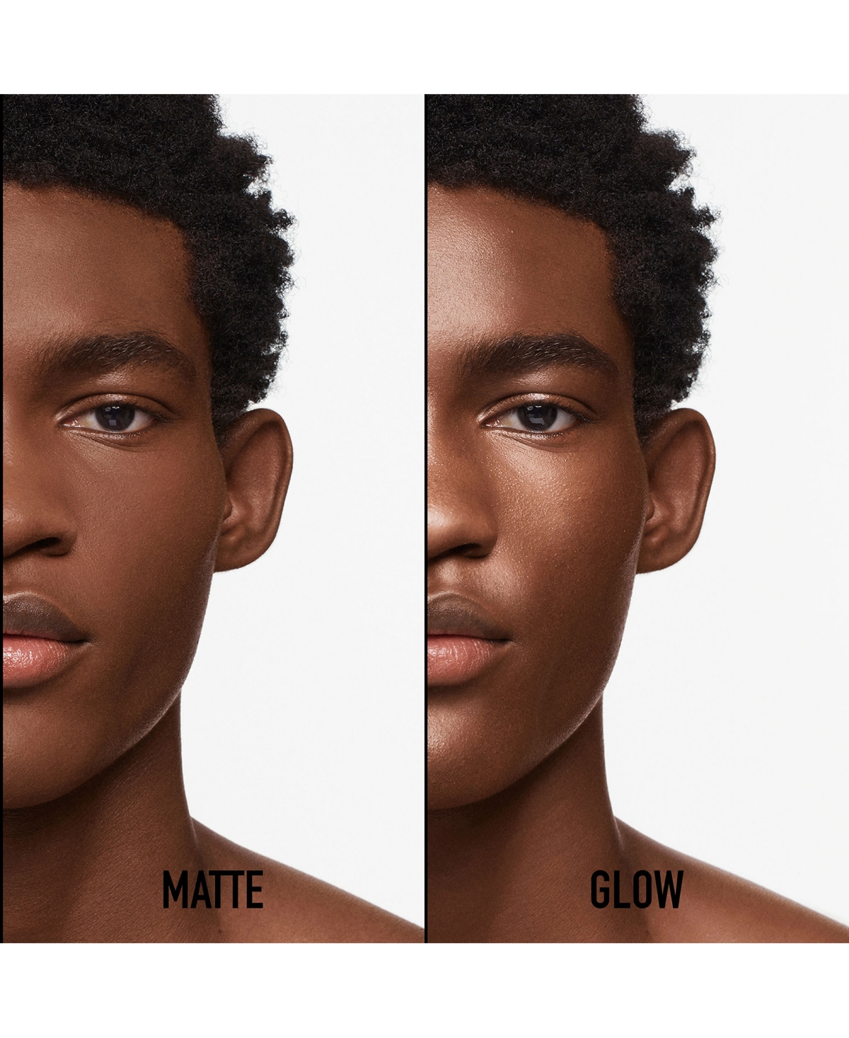 Dior Forever Matte Skincare Foundation Spf 15 In 6.5 Neutral (medium To Deep Skin With Ne
