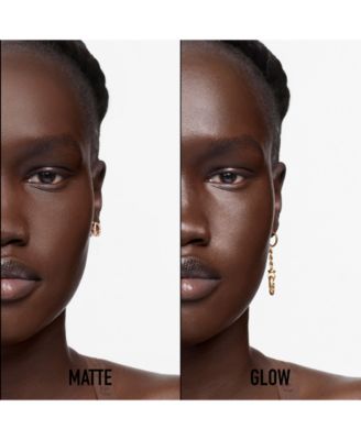 Forever Matte Skincare Foundation SPF 15