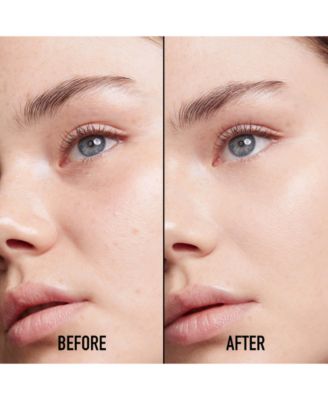 Forever Skin Correct Full-Coverage Concealer