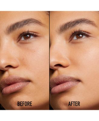 Forever Skin Correct Full-Coverage Concealer