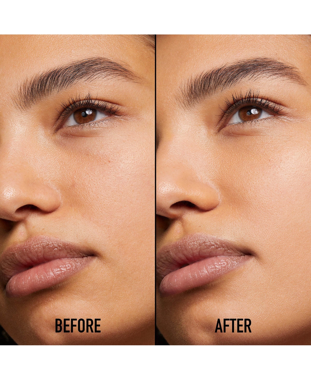 Dior Forever Skin Correct Full-coverage Concealer In 4 W Warm (medium Skin With Golden Undert