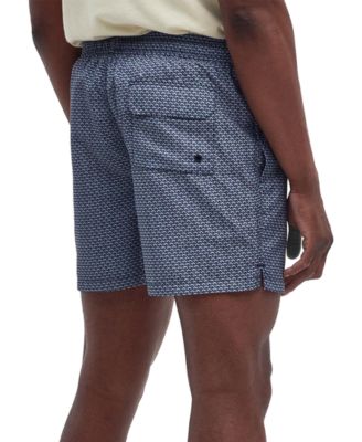 Men's Shell Swim Trunks