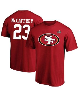 Fanatics