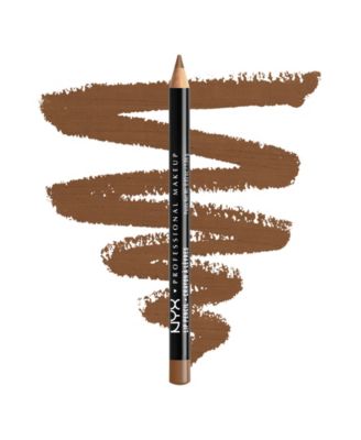 Slim Lip Pencil Creamy Long-Lasting Lip Liner
