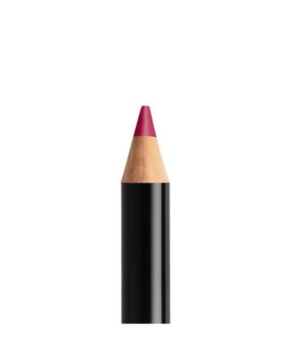 Slim Lip Pencil Creamy Long-Lasting Lip Liner