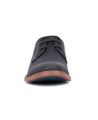 Men's New York Bertand Dress Oxfords