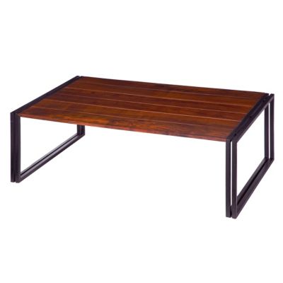Streamdale Furniture