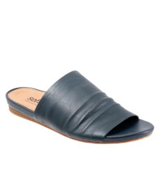 Women's Camano Sandal