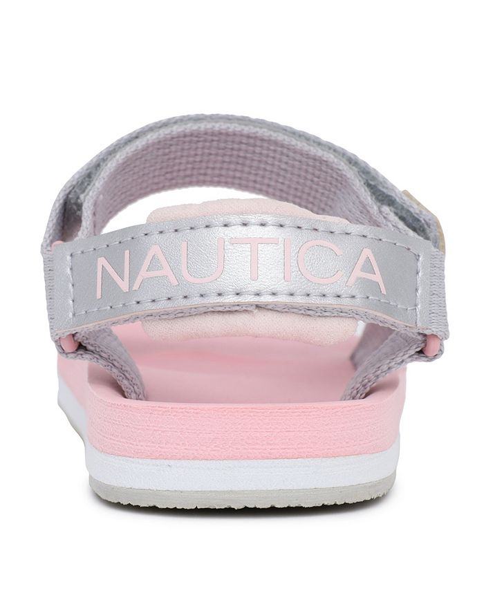 Orologi da polso da uomo NAUTICA, Primavera/Estate 2026