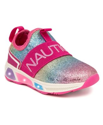 Nautica baby girl best sale