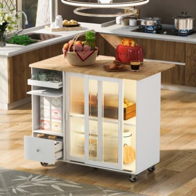 Streamdale Furniture