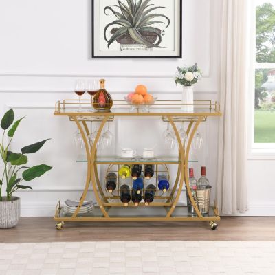 Streamdale Furniture