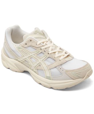 Asics Women s GEL 1130 Running Sneakers from Finish Line Macy s