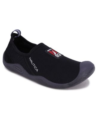 Nautica Little and Big Boys Marcc Water Shoes Macy s