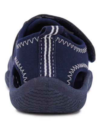 Toddler Boys Bilean Water Sandals