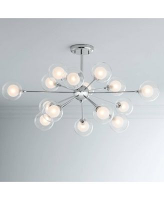 Possini Euro Design