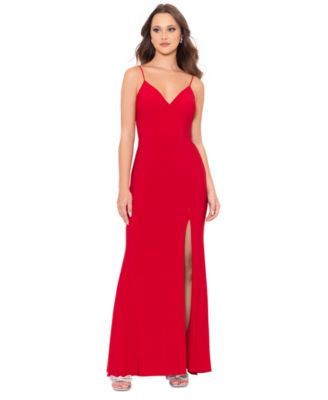 Xscape Bridesmaid Dresses