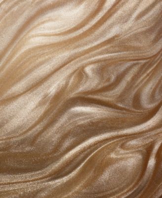 Amazing Grace Luminous Body Oil, 4 oz.