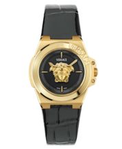 Versace Watches for Women - Macy's