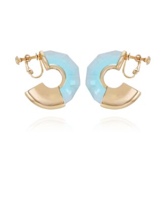 Vince Camuto