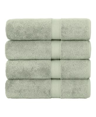 Linum Home