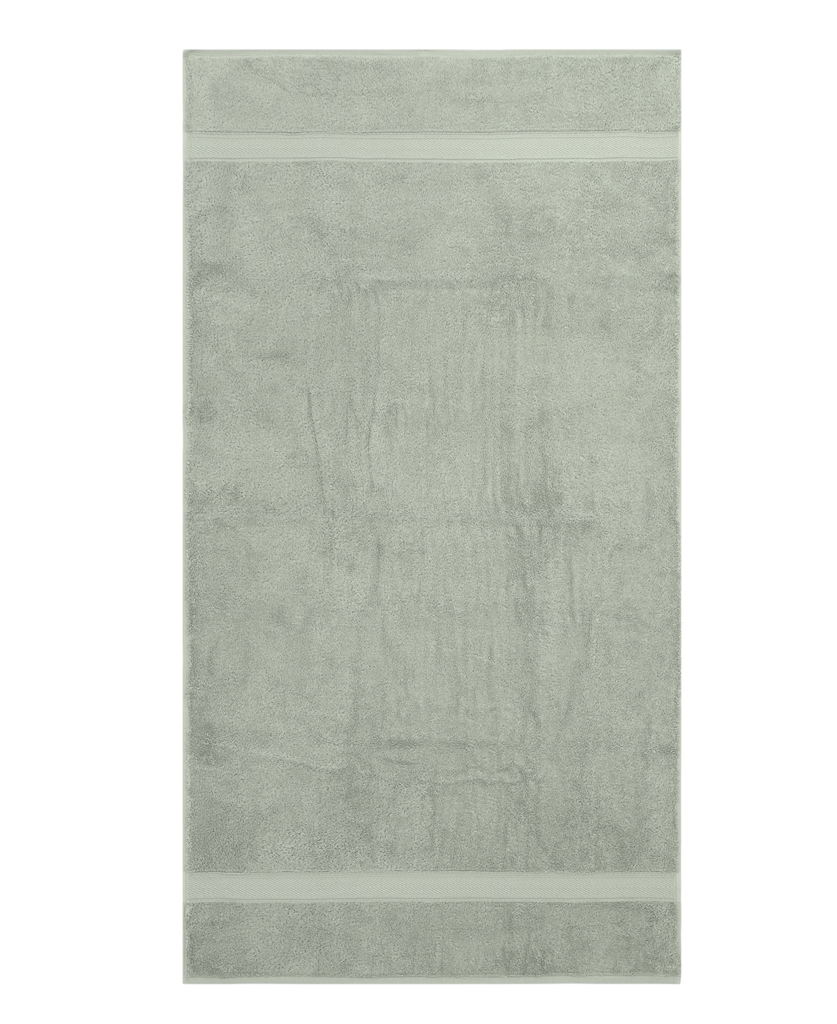 Linum Home Sinemis Terry 6-pc. Towel Set