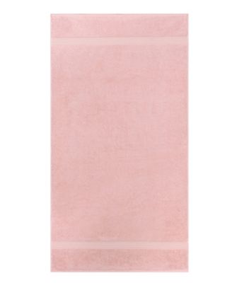 Sinemis 3-Pc. Towel Set