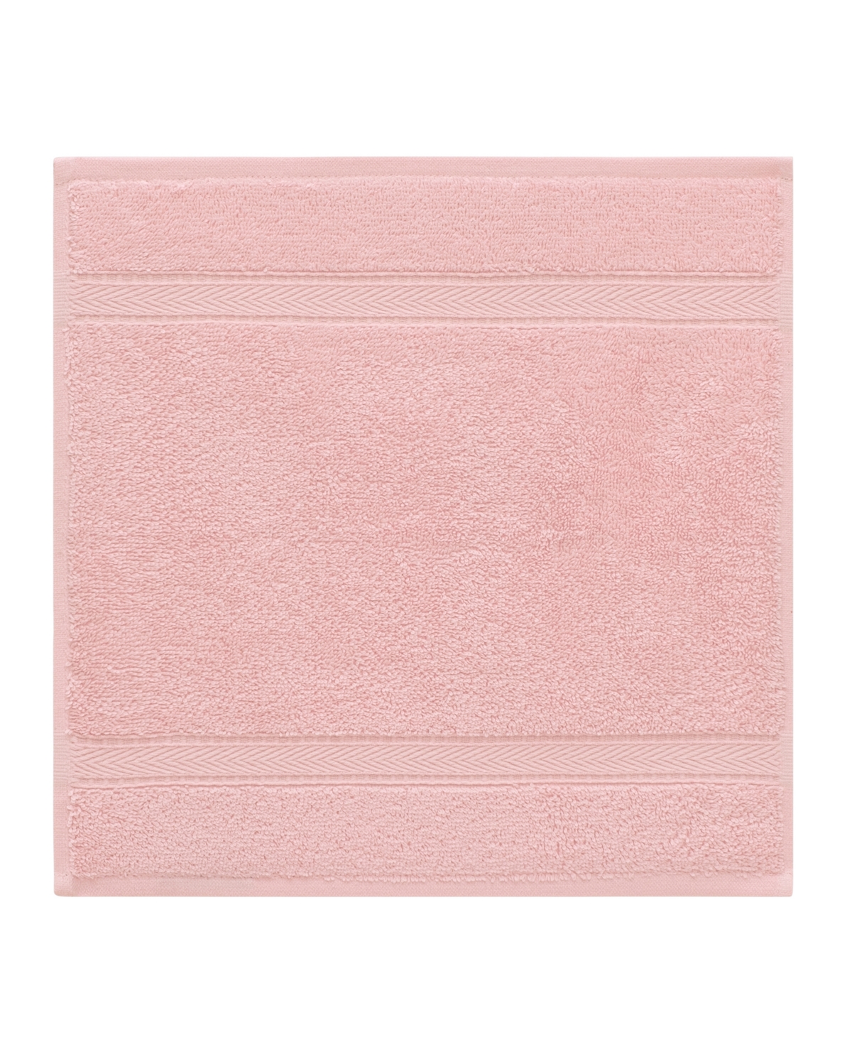 Linum Home Sinemis Terry 6-pc. Towel Set In Multi