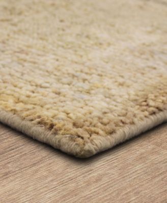 Coventry Berkswell Area Rug