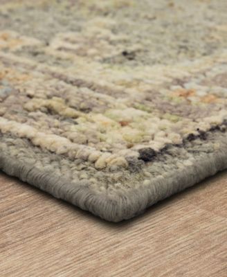 Coventry Kenilworth 8' x 10' Area Rug