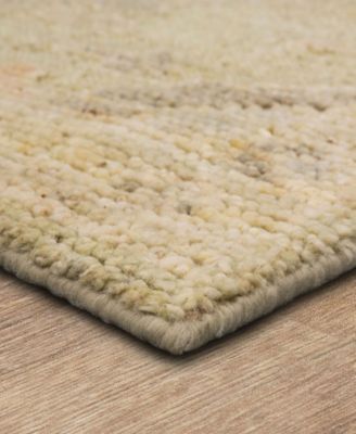 Coventry Stoneleigh 6' x 9' Area Rug