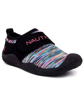 Nautica