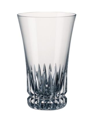 Grand Royal Highball Glasses, Pair of 2